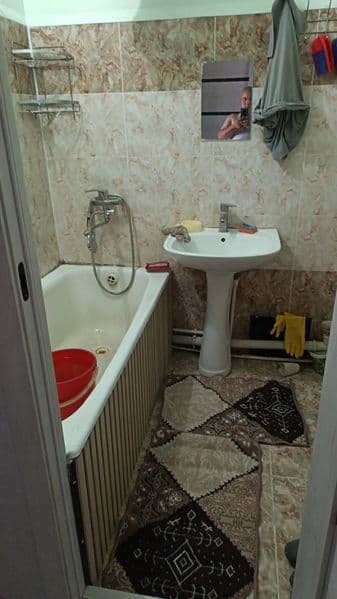 Срочна аренда <br />
Тошкент шахар <br />
Янги хаёт <br />
2 — фото 5