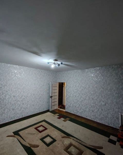 Arenda kvartira Mirzo Ulugʻbek ttz 1<br />
2 xona kvartira i — фото 2