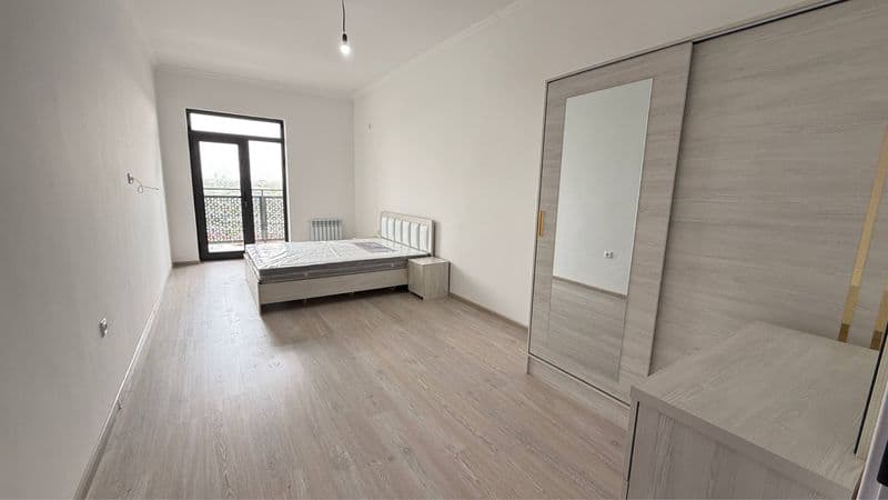 Адрес: Учтепинский район, ориентир рынок Урюкзар<br />
<br / — фото 4