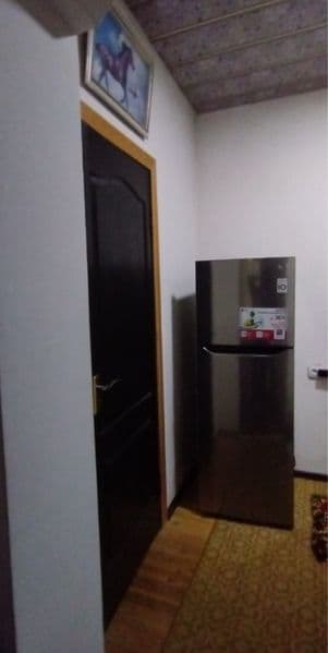 Аренда<br />
2 хона<br />
1 этаж<br />
4 этажли дом<br />
Ои — фото 4