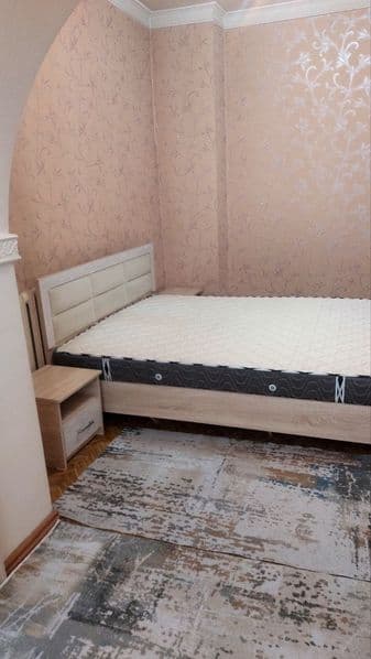 Аренда Сергели 7 <br />
3/3/9<br />
Факат оилага берилади <b — фото 5