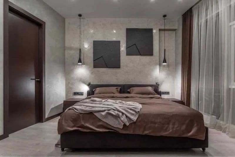 Сдаётся квартира на ЖК Гарденс‼️<br />
Ориентир - Ташкент си