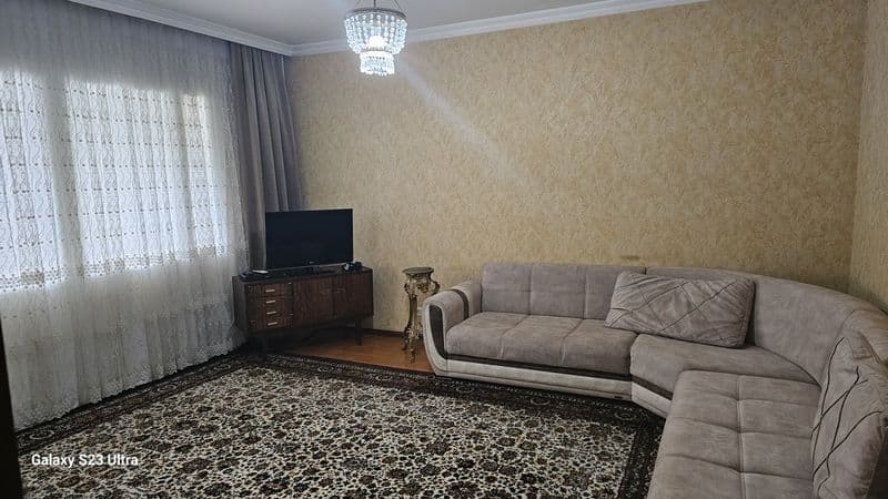 Аренда 2.хонали оилага чорсу версал туйхона 2.хонали оилага 