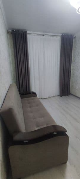 Yunusobod 17 orentr SAMARA restuarant KARZINKA yonidagi DASA