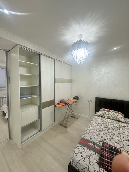 Сдаеться в аренду<br />
3 комнатная квартира <br />
В Ценре  — фото 4