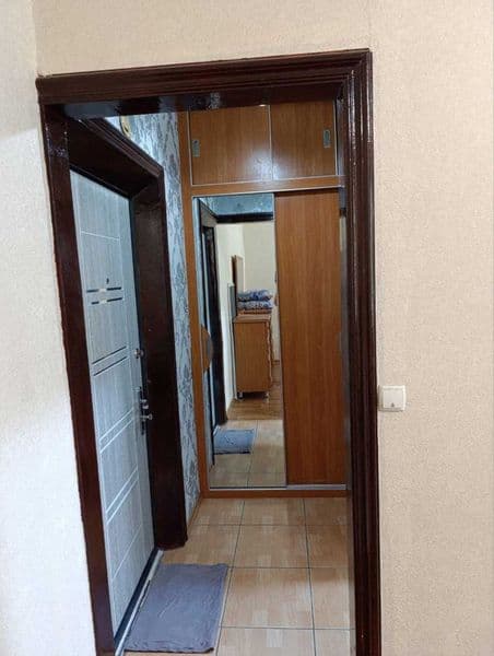 Буюк Ипак Йули м. 1/3/4  -Анорбанк ор-р.<br />
<br />
Цена:  — фото 5