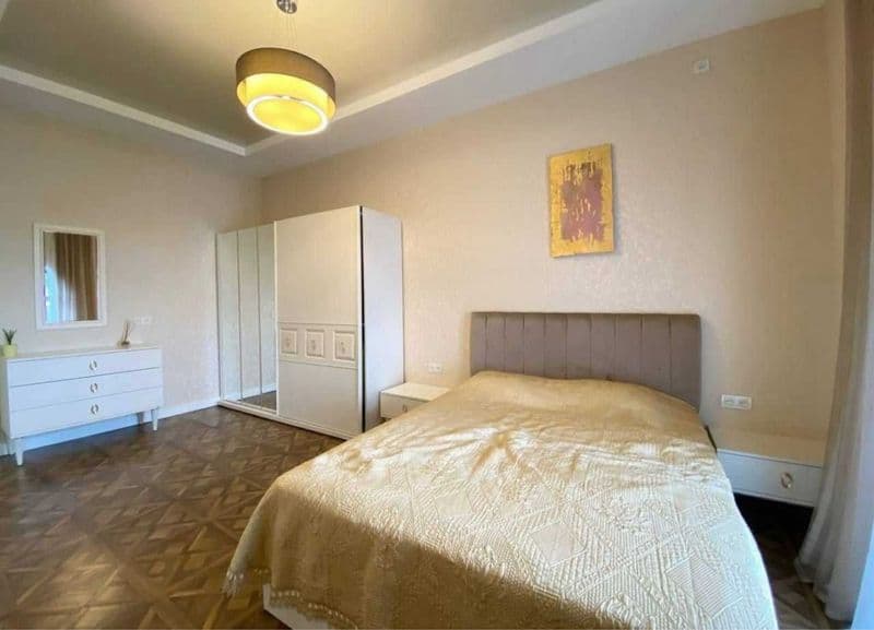 Яккасараский район<br />
Ориентир-Аэрапорт<br />
ЖК Узбегим< — фото 5