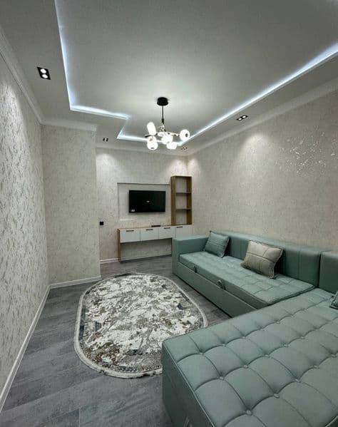 2ка-30<br />
АРЕНДА - 2/5/11.<br />
М.Улугбекский район. БИЙ — фото 4