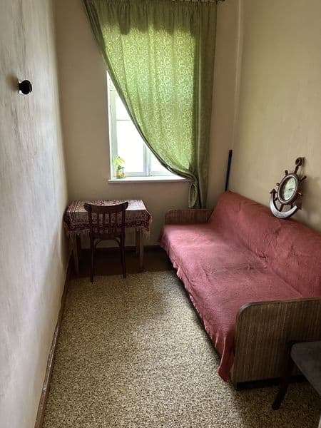 Сдаю в Аренду свою 3-комнатную квартиру в самом центре город — фото 3