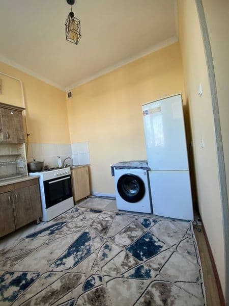 Сергели 6А мошина бозор <br />
2/5/7<br />
Мебель техника бо — фото 4