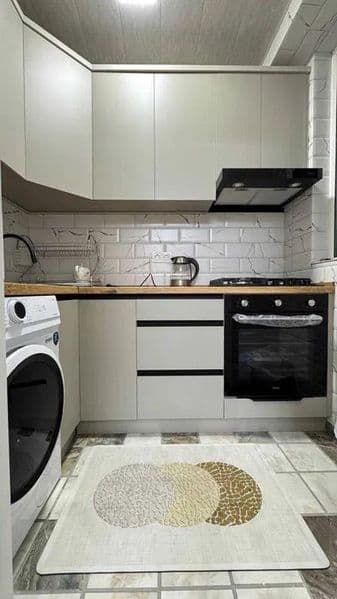 2/3/9<br />
Ориентир: Паркентский, махтумкули, метро дустлик — фото 3