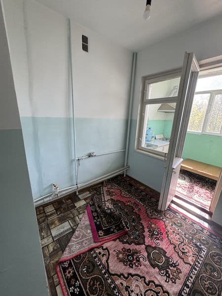 Аренда Квартира <br />
Кора камиш 2/5<br />
2 хона<br />
меб — фото 3