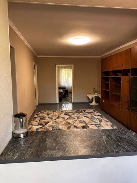 Все вопросы по телефону и.т<br />
+998971324334 Илья<br />
+