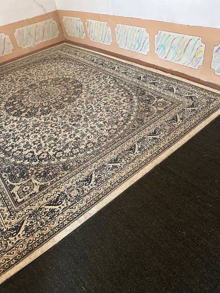 Yigitlar uchun kvartira<br />
Xozyaykasiz kvartira<br />
Xon — фото 5