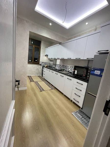 Manzili: Chilonzor tumani 7-kvartal<br />
 Moʻljali: Xalqaro — фото 4