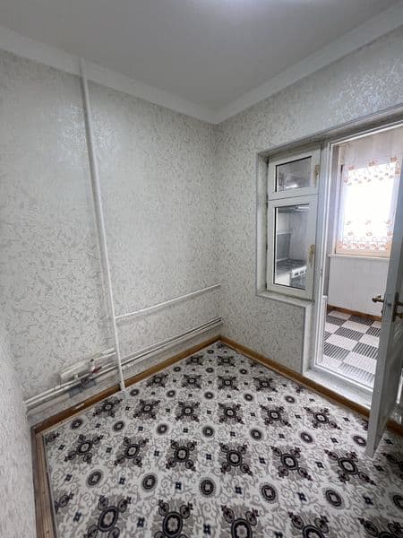 Аренда квартира <br />
Район - Алмазарский<br />
Ориентир -  — фото 4