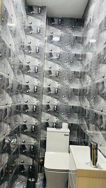 Сдается квартира в хорошем районе яккасарайский район ориент — фото 4