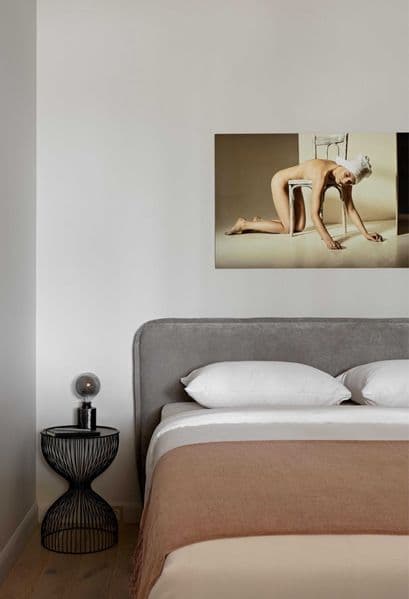 Яккасарайский район<br />
Мукумий Мост<br />
ЖК Парисиен<br  — фото 2