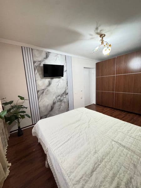 977336977<br />
Аренда !!!<br />
Метро Мирзо Улугбек 10 мин  — фото 3