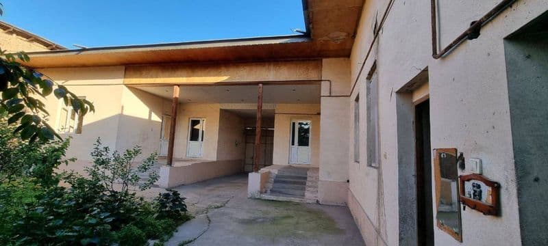 Uy tayyor daromat kep turgan talabalar yashaydi biz xamma jo — фото 3