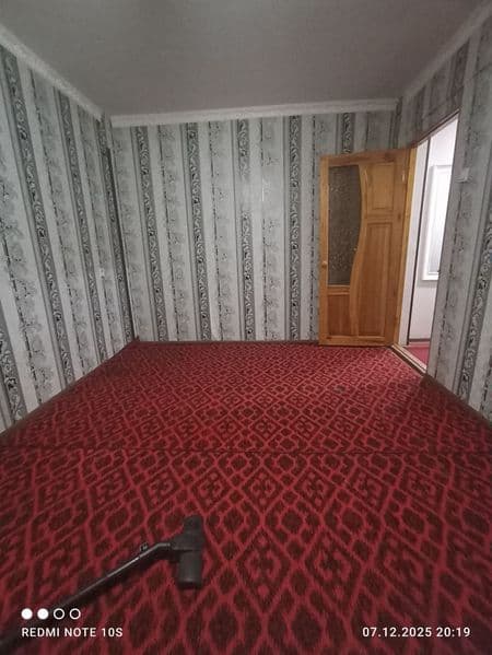 Район - Алмазарский <br />
Коракамиш 1/2<br />
Ориентир - Ск — фото 5