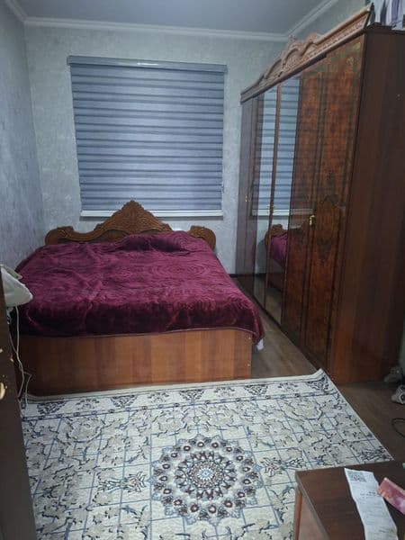 Ассалому алейкум икки хона 3 хона килинган уй новостройка 10 — фото 2