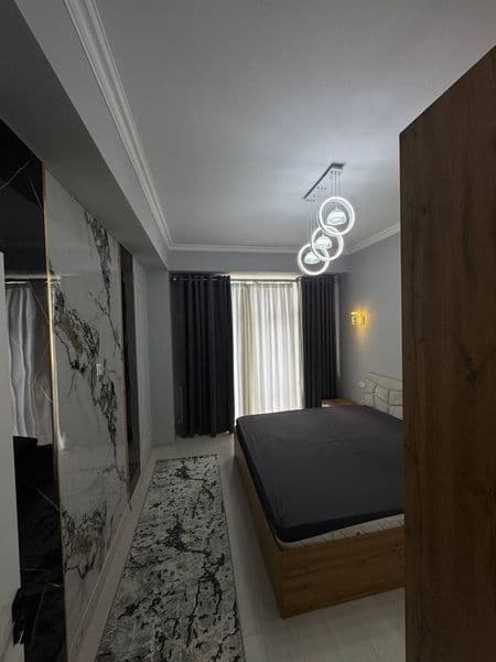 Manzil: Chilonzor 11-kvartal<br />
Mo‘ljal: Al-Xorazmiy krug