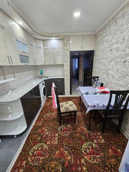 ID 2207<br />
<br />
СТУДЕНТАМ НЕТ!!!<br />
<br />
Сдается у — фото 4