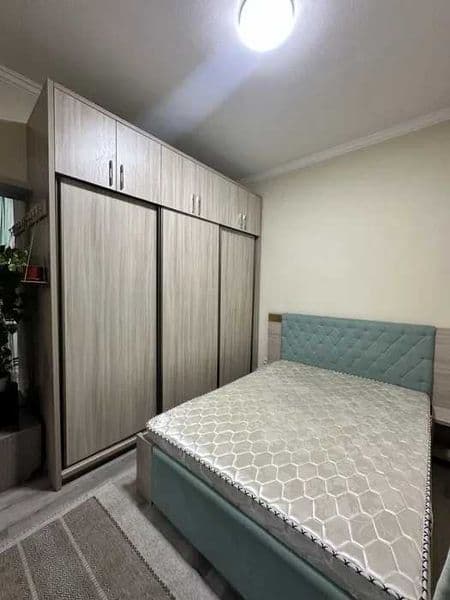 Сдаётся отличная и уютная квартира!<br />
<br />
 Район: Шай — фото 2