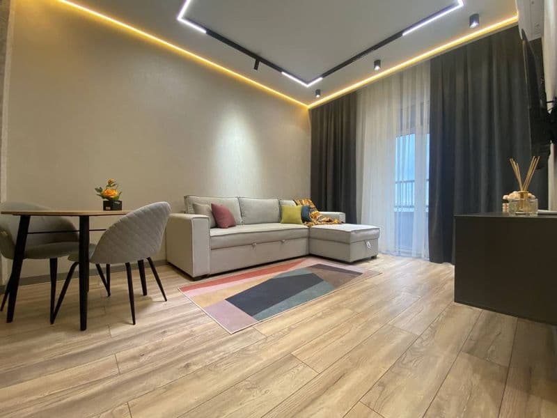 Мирабадский район <br />
Жк NRG-Oybek <br />
2/2/12 <br />
5