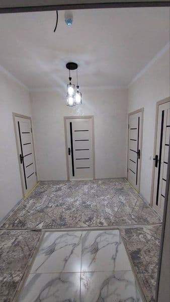 2 хонали уригзорда новастройка оила студент иностран акуратн