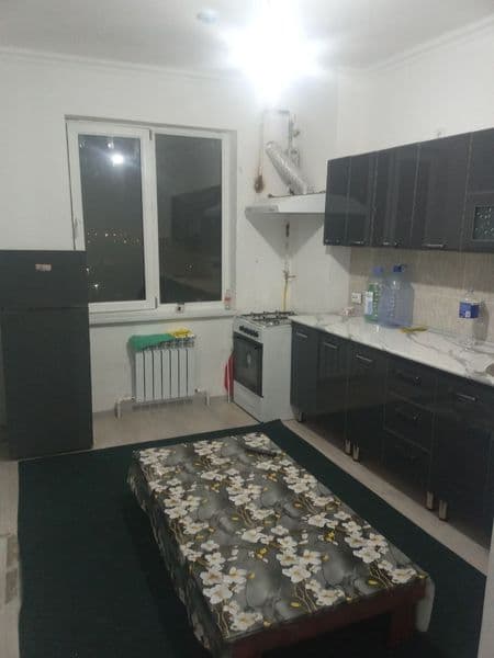 Ижарага 2 хонали уй <br />
БЕЗ МАКЛЕР, уй у‌зимизники<br />
