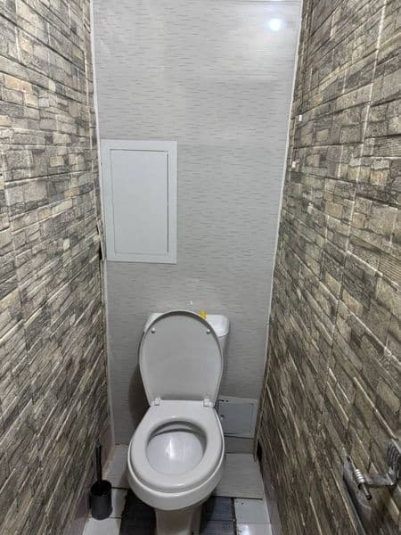 Кора камиш 2/1<br />
1 хона аренда <br />
гиламлари бор<br / — фото 3