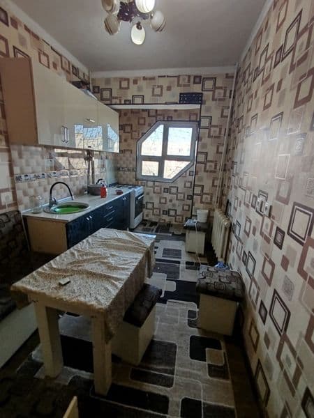 Algoritm 31 da 3 xona uy oilaga uzoq muddatga ijaraga berila