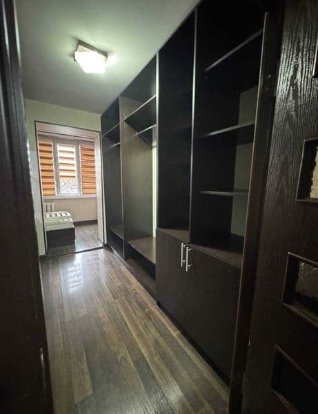 Срочная аренда на против Eco Bazar, Atlas, Гинекология<br /> — фото 4