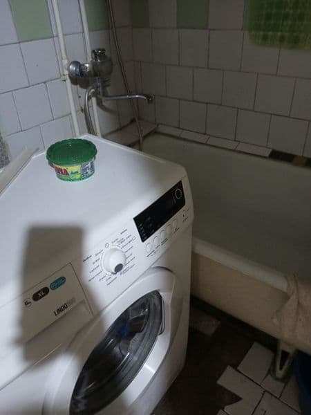 Аренда сергели спутник 8. 2хона 2чи этаж 2этажли дом деревяш