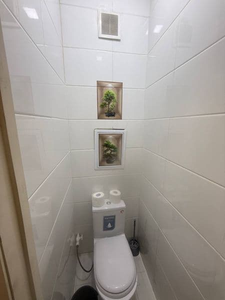 Метро Чилонзор <br />
2/3/2/5 <br />
Аренда <br />
Мурожат у — фото 4