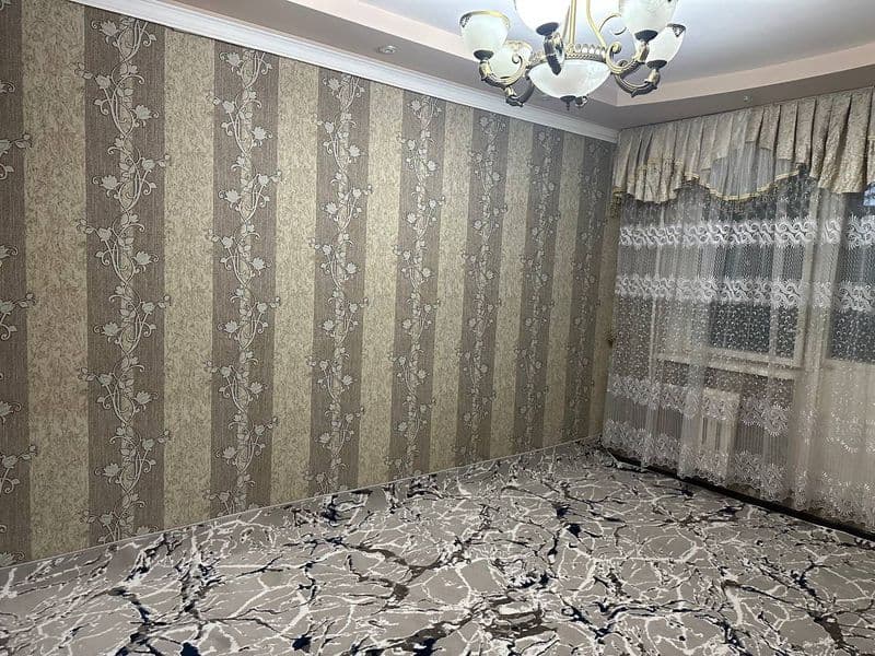 Аренда на долгий срок.<br />
Куйлюк 1. Дом 1. Мирабадский ра — фото 2