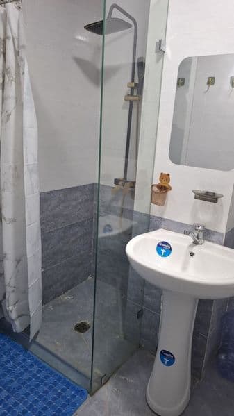 Сдаётся 2-комнатная квартира рядом с метро Чорсу. Удобное ра — фото 3