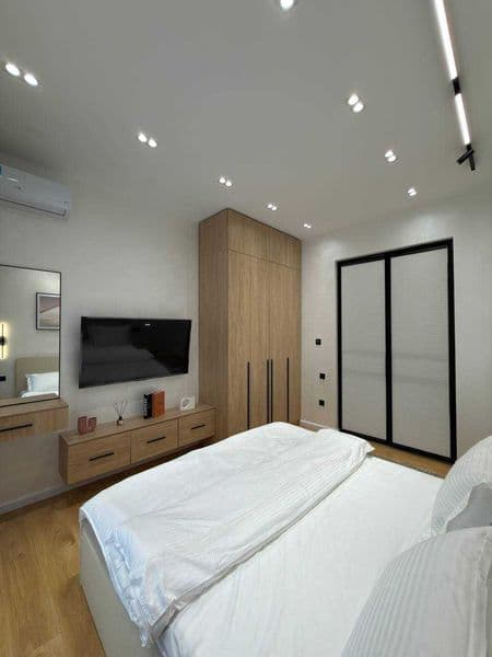 • Район: Юнусабад<br />
• Адрес: ЖК "Comfort House"<br />
•  — фото 3