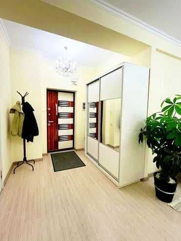 Сдаётся  квартира на Унус-Абаде Ц-5 <br />
#Ориентир - Джент — фото 5