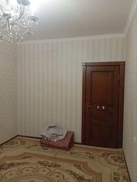 #Аренда  <br />
 ВТОРИЧНЫЙ Дом <br />
Район: Юнусобод 12 ква — фото 4