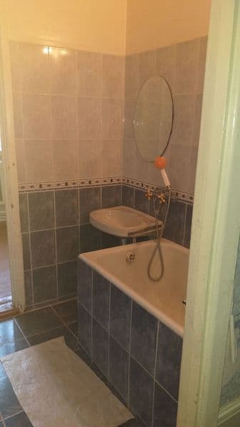 Сдаётся 1+1/3/4 в Яшнабадском районе ориентир ресторан Парво — фото 4