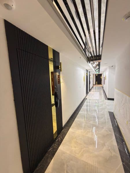 Срочно сдаётся в аренду<br />
Квартира в новостройке<br />
Ж — фото 5