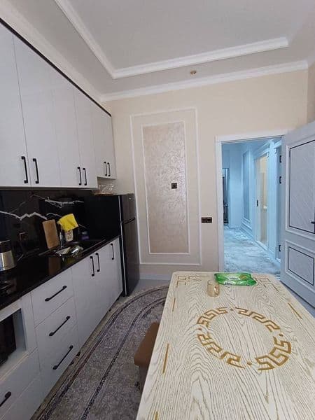 SROCHNO! OILAGA TOPSHIRILADI<br />
<br />
 Manzil: Sergeli t — фото 2