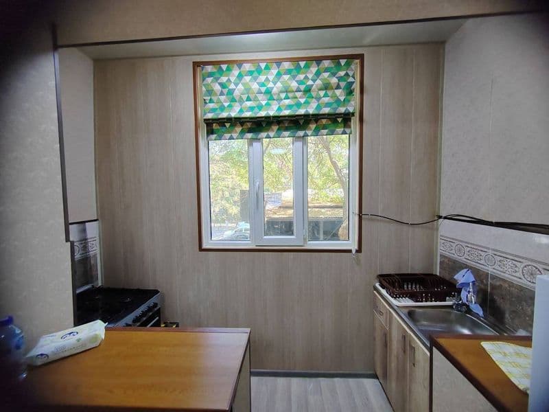 Сдам СВОЮ квартиру в аренду на долгий срок. <br />
10 минут  — фото 2