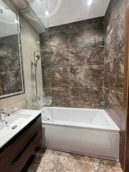 Сдаётся квартира на <br />
Ориентир - Ташкент сити<br />
Гор — фото 5