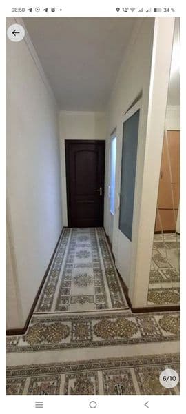 Аренда <br />
3/4/9<br />
Ц-1<br />
Ориентир Street 77 и Муз — фото 4