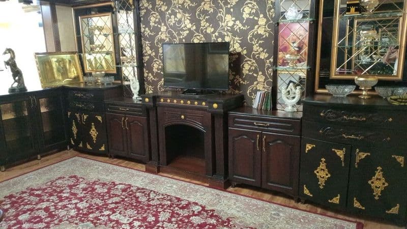 Район - Алмазарский <br />
Коракамиш 2/4<br />
Ориентир - Ро — фото 4