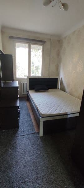 Mirzo Ulugbek metrosiga yaqin joylashuvda 4 etajli domni 2-e — фото 3